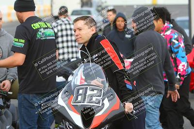 media/Feb-23-2024-2WTD (Fri) [[a719da276a]]/1-Around the Pits/